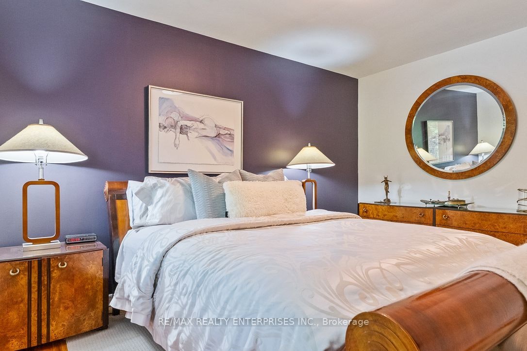 1373 Queen Victoria Avenue, Mississauga, ON, L5H 3H2 - 21