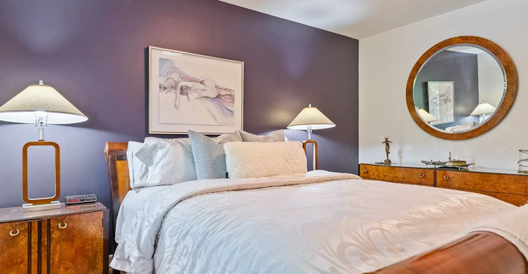 1373 Queen Victoria Avenue, Mississauga, ON, L5H 3H2 - 21
