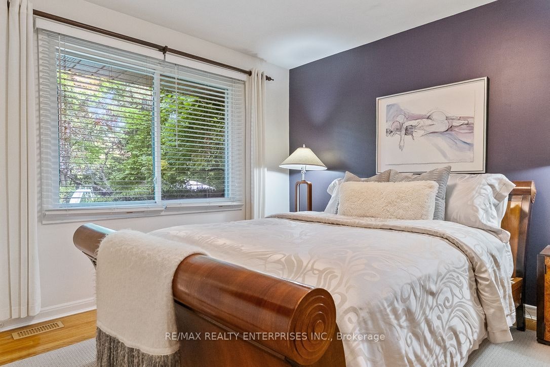 1373 Queen Victoria Avenue, Mississauga, ON, L5H 3H2 - 20