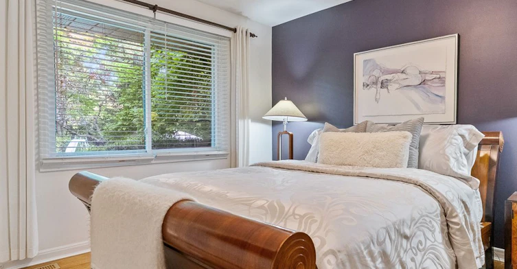 1373 Queen Victoria Avenue, Mississauga, ON, L5H 3H2 - 20