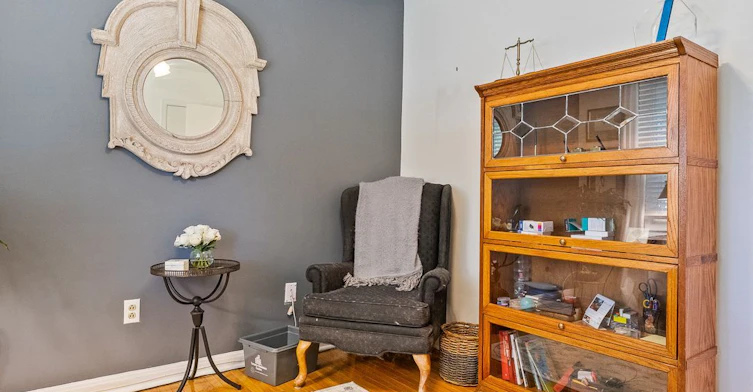 1373 Queen Victoria Avenue, Mississauga, ON, L5H 3H2 - 31