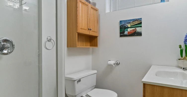 1373 Queen Victoria Avenue, Mississauga, ON, L5H 3H2 - 43