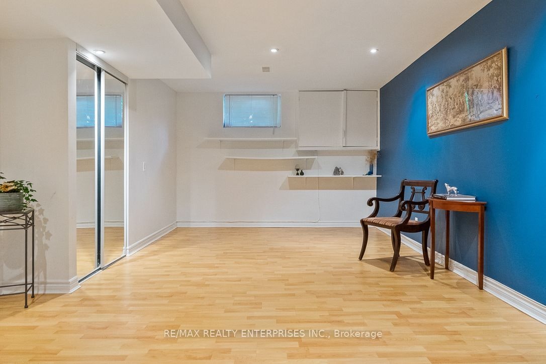 1373 Queen Victoria Avenue, Mississauga, ON, L5H 3H2 - 39