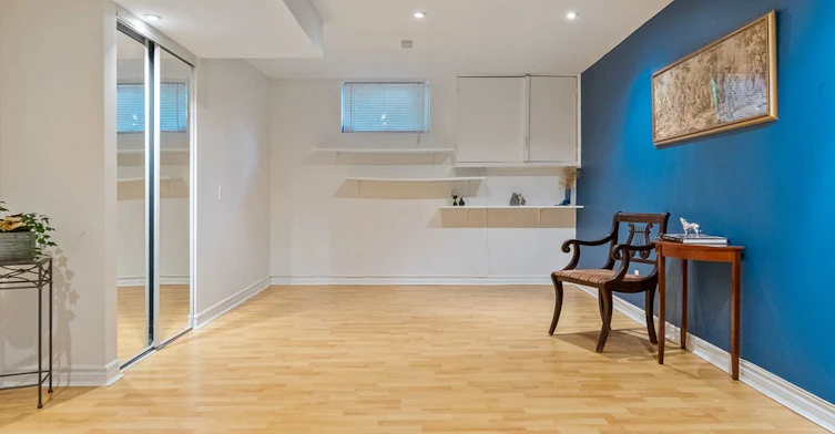 1373 Queen Victoria Avenue, Mississauga, ON, L5H 3H2 - 39