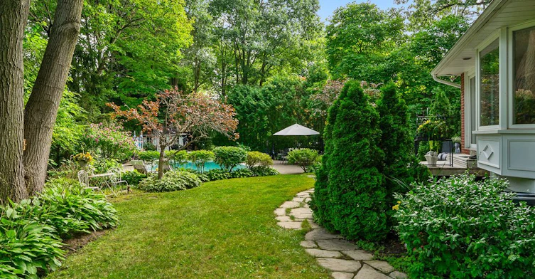 1373 Queen Victoria Avenue, Mississauga, ON, L5H 3H2 - 44