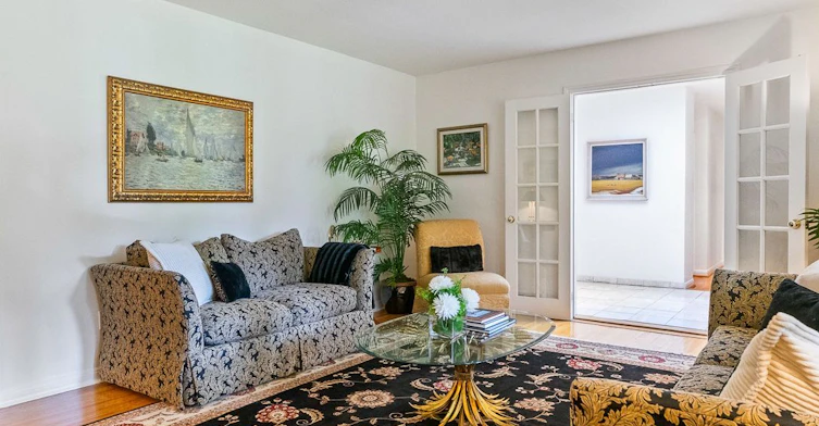 1373 Queen Victoria Avenue, Mississauga, ON, L5H 3H2 - 8