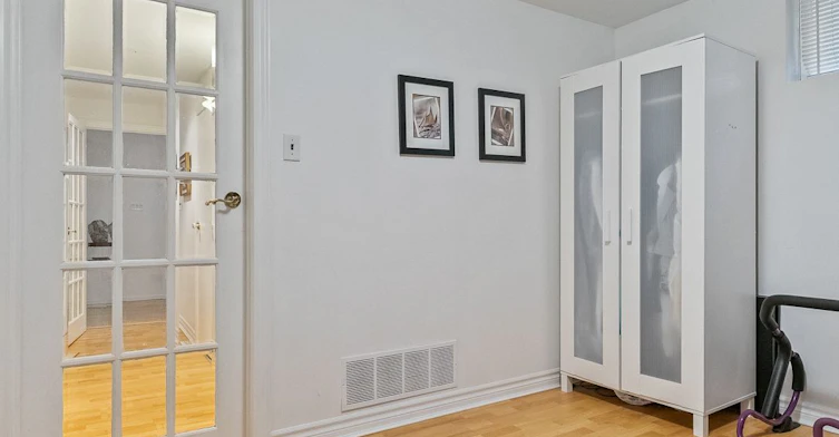 1373 Queen Victoria Avenue, Mississauga, ON, L5H 3H2 - 42