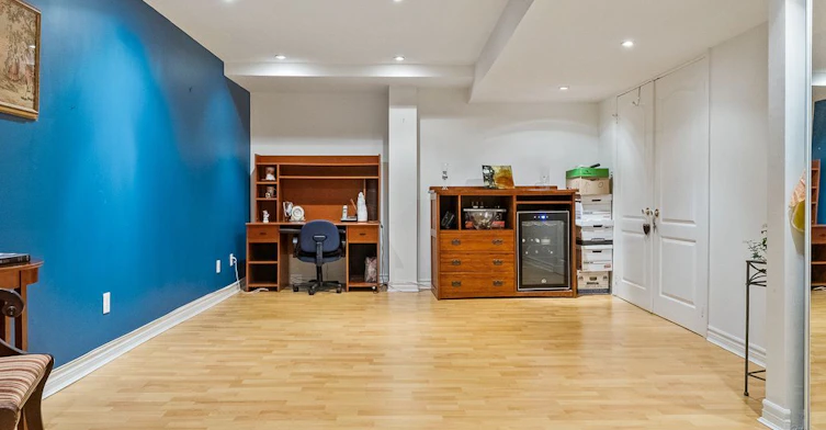 1373 Queen Victoria Avenue, Mississauga, ON, L5H 3H2 - 40