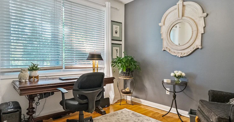 1373 Queen Victoria Avenue, Mississauga, ON, L5H 3H2 - 30