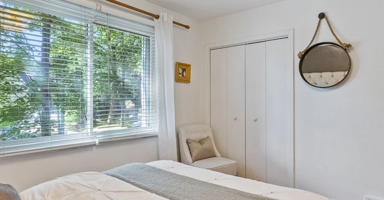 1373 Queen Victoria Avenue, Mississauga, ON, L5H 3H2 - 29