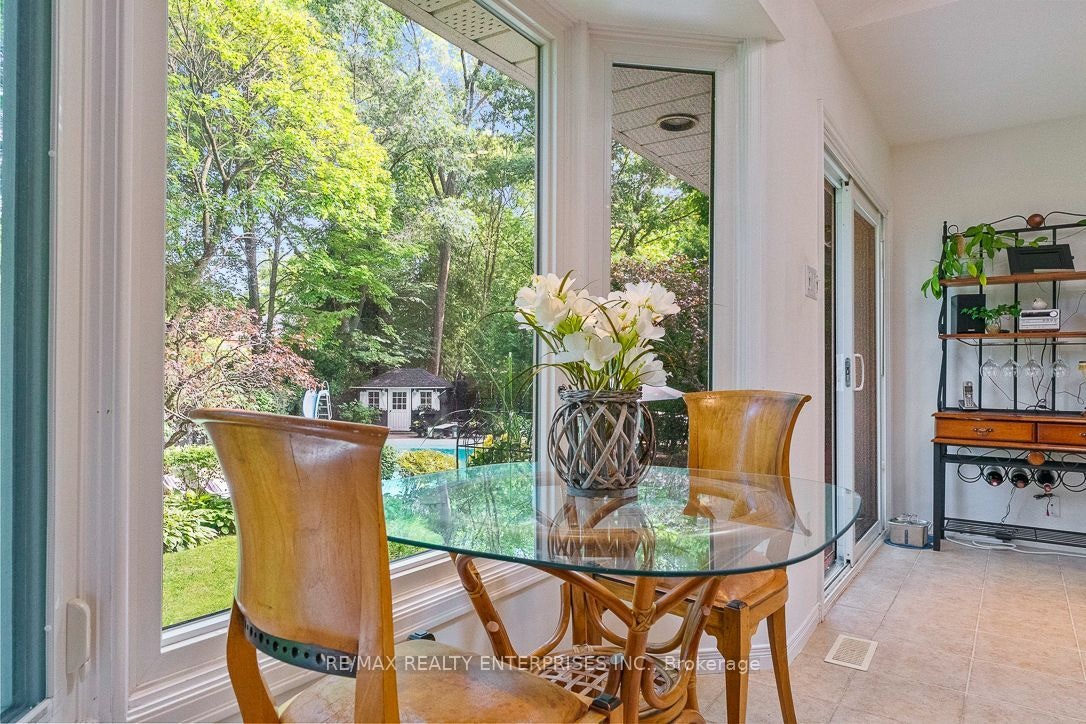 1373 Queen Victoria Avenue, Mississauga, ON, L5H 3H2 - 13