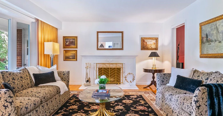 1373 Queen Victoria Avenue, Mississauga, ON, L5H 3H2 - 7
