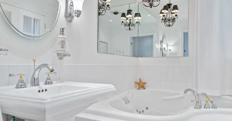 1373 Queen Victoria Avenue, Mississauga, ON, L5H 3H2 - 25