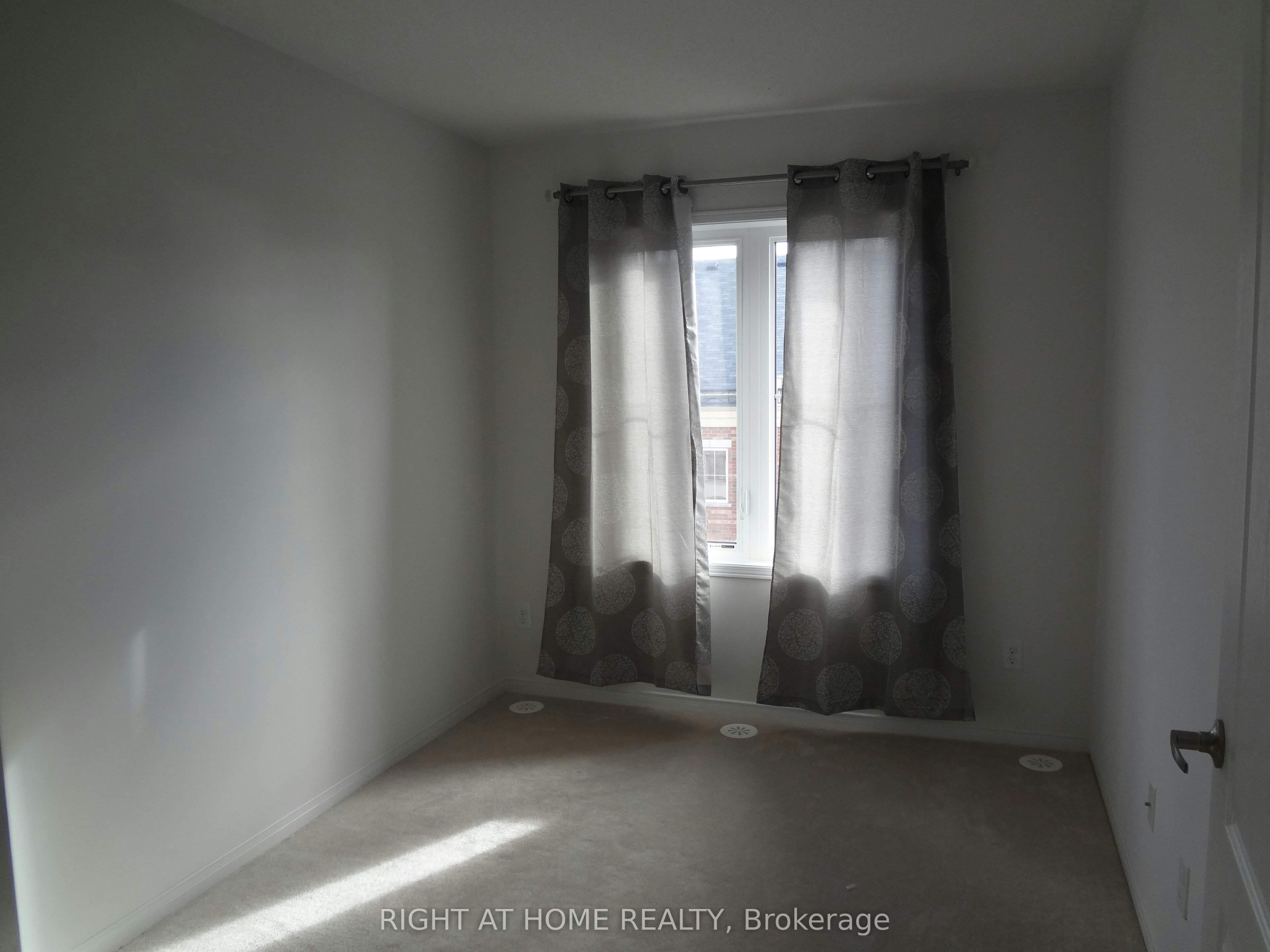 10-47 Hays Boulevard, Oakville, ON, L6H 0J1 - 10