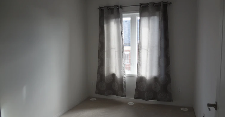 10-47 Hays Boulevard, Oakville, ON, L6H 0J1 - 10