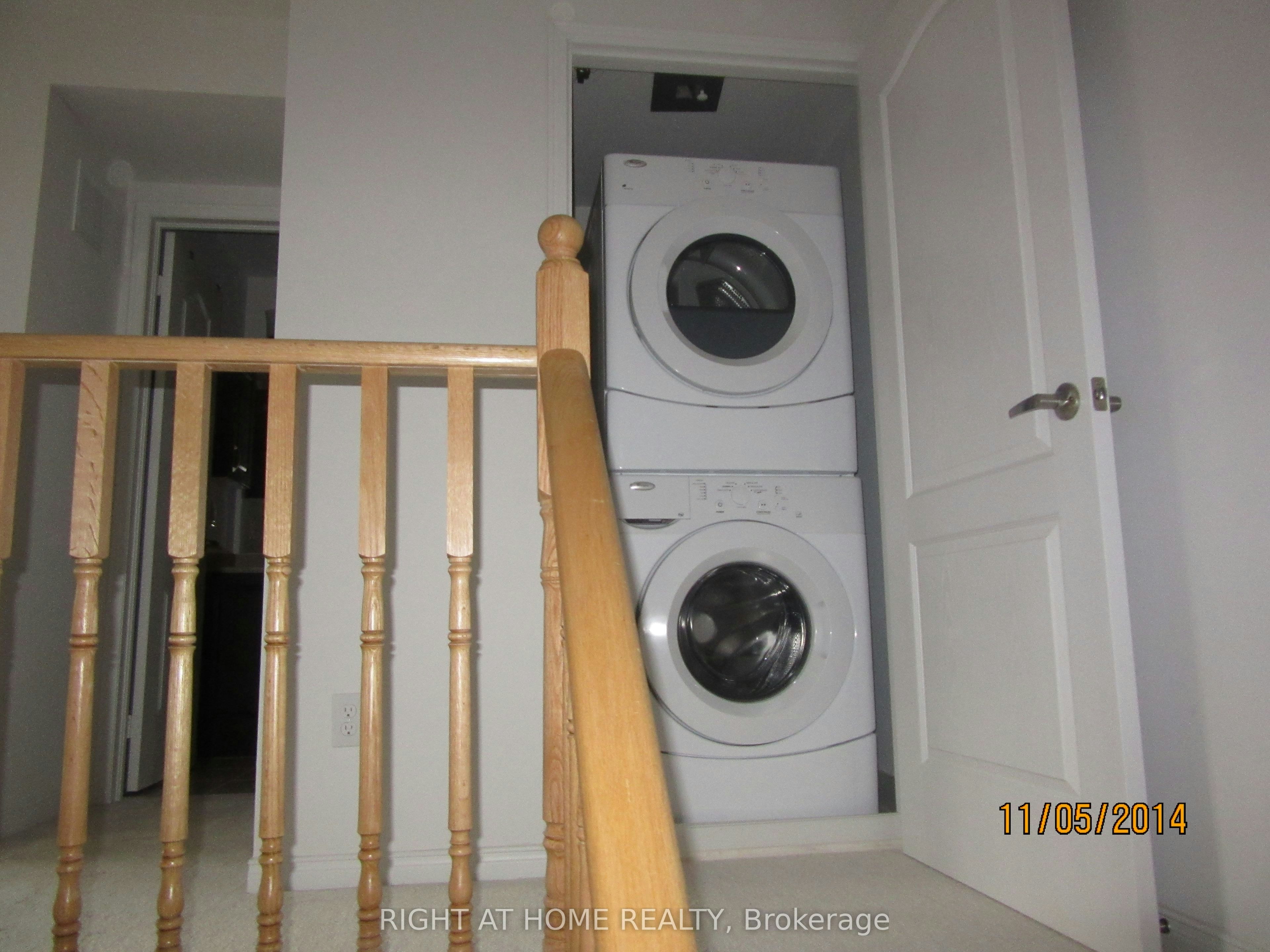 10-47 Hays Boulevard, Oakville, ON, L6H 0J1 - 16