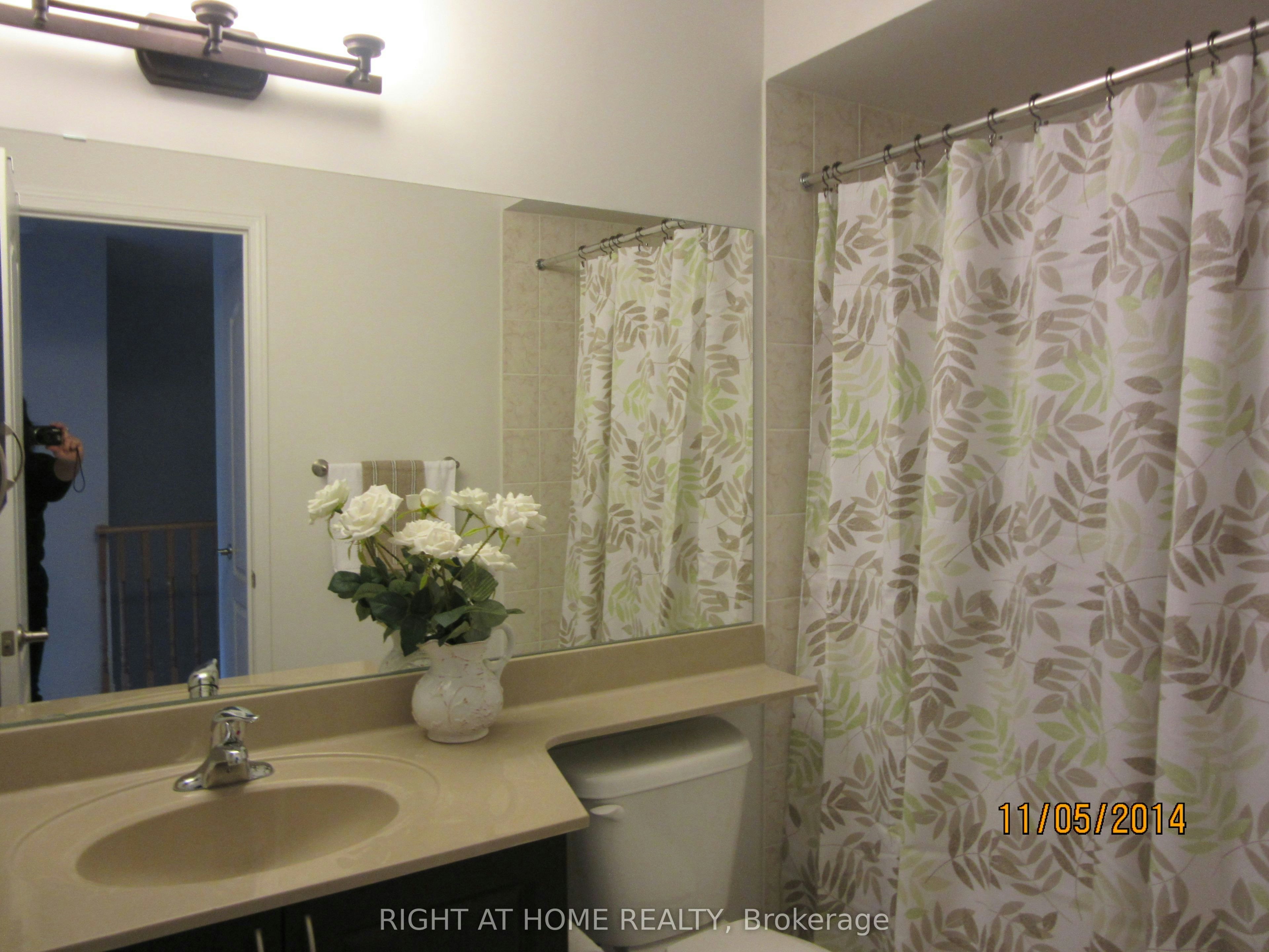 10-47 Hays Boulevard, Oakville, ON, L6H 0J1 - 14