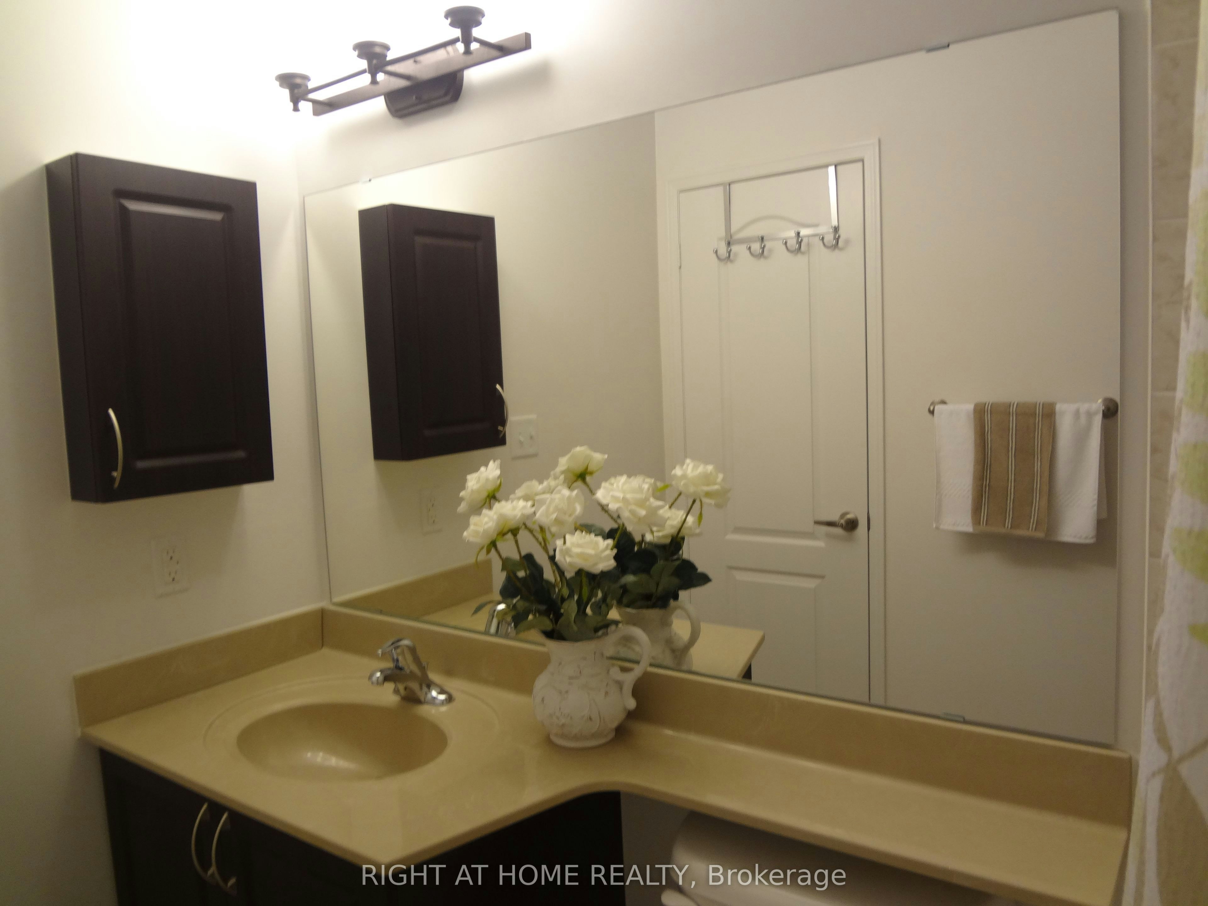 10-47 Hays Boulevard, Oakville, ON, L6H 0J1 - 13