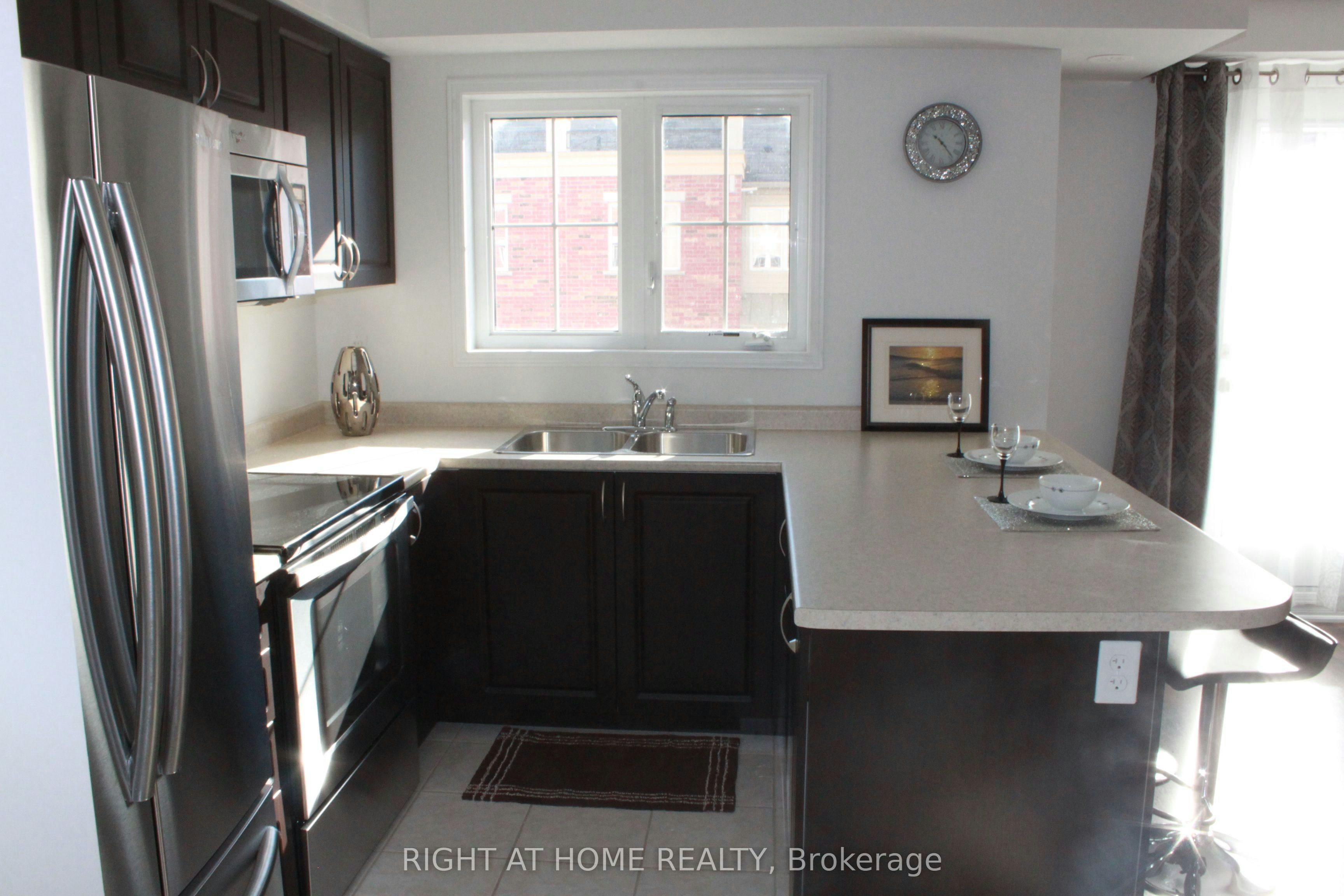 10-47 Hays Boulevard, Oakville, ON, L6H 0J1 - 6