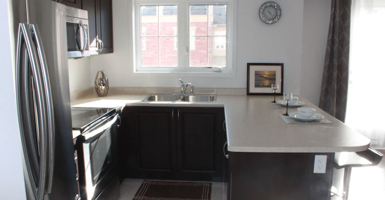 10-47 Hays Boulevard, Oakville, ON, L6H 0J1 - 6