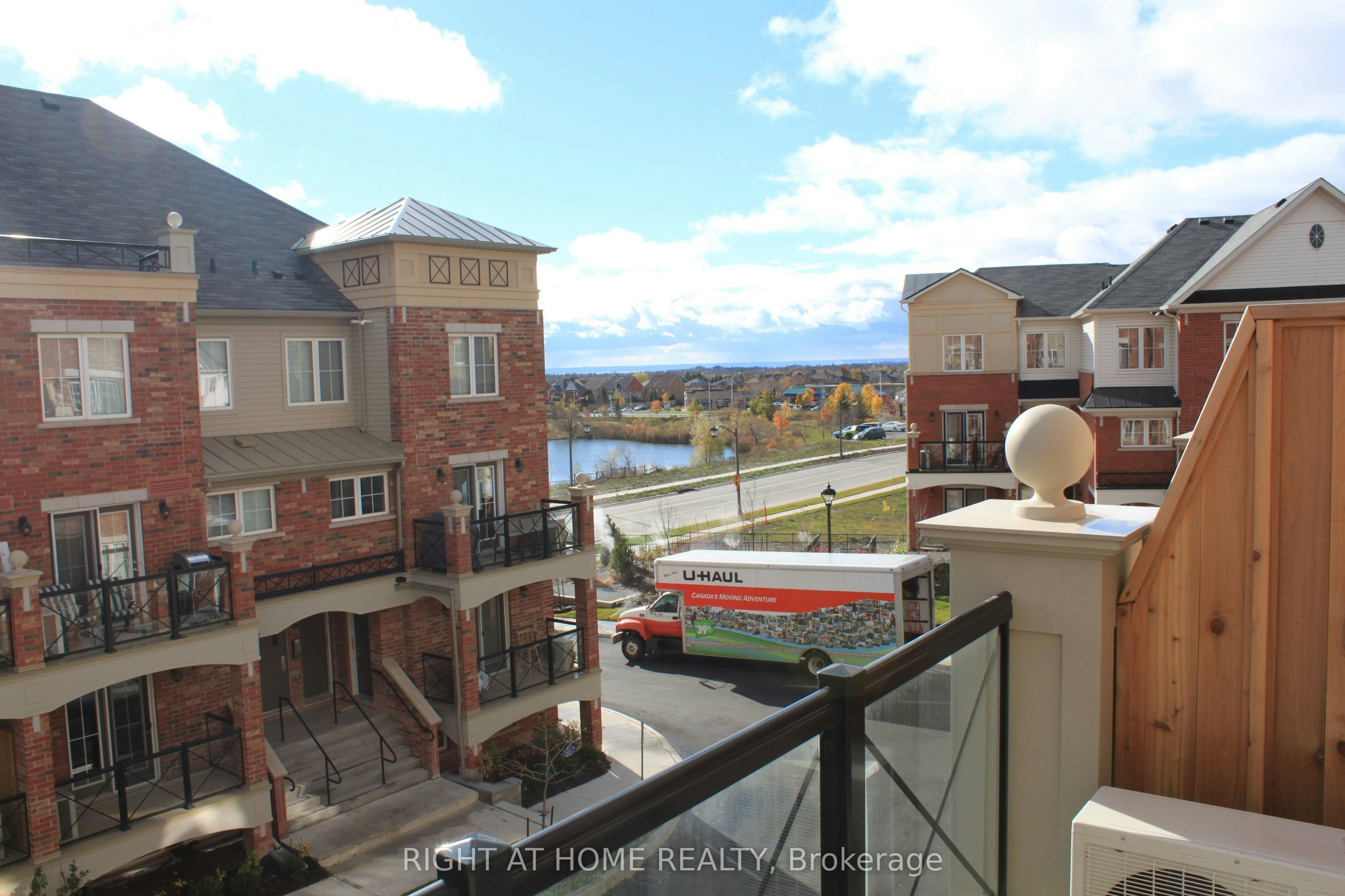 10-47 Hays Boulevard, Oakville, ON, L6H 0J1 - 20