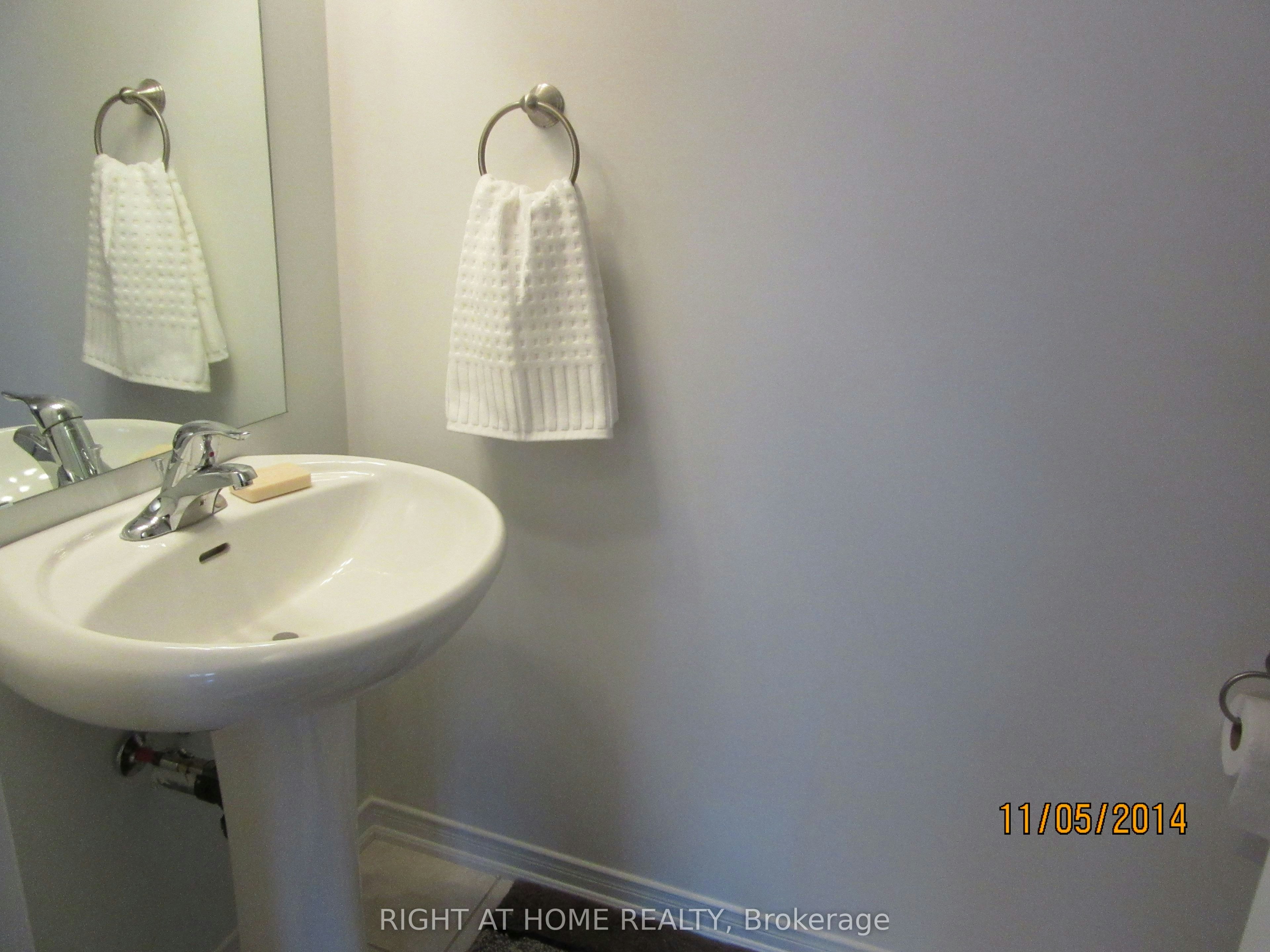 10-47 Hays Boulevard, Oakville, ON, L6H 0J1 - 17