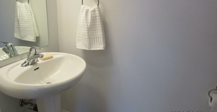 10-47 Hays Boulevard, Oakville, ON, L6H 0J1 - 17