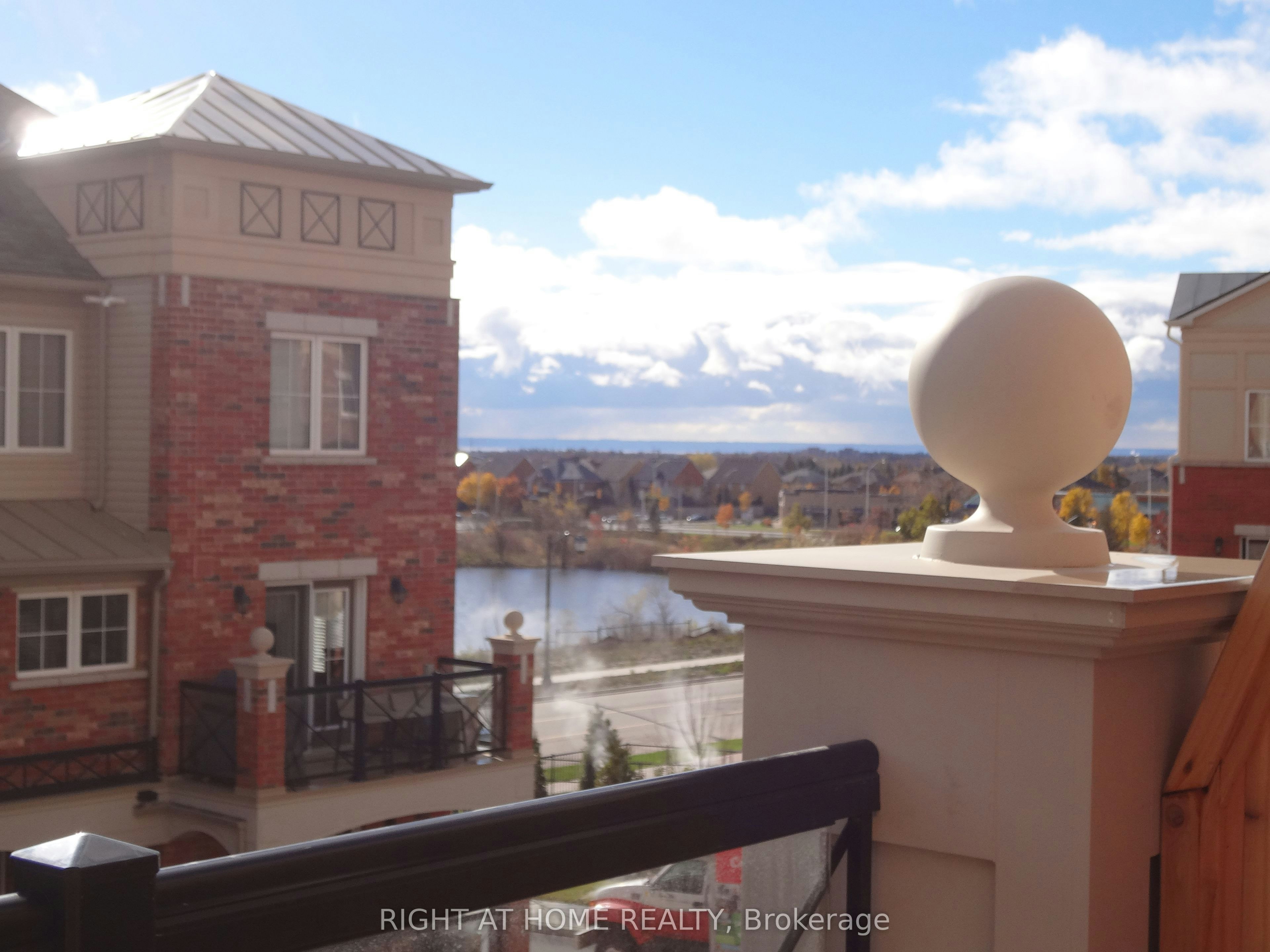 10-47 Hays Boulevard, Oakville, ON, L6H 0J1 - 3