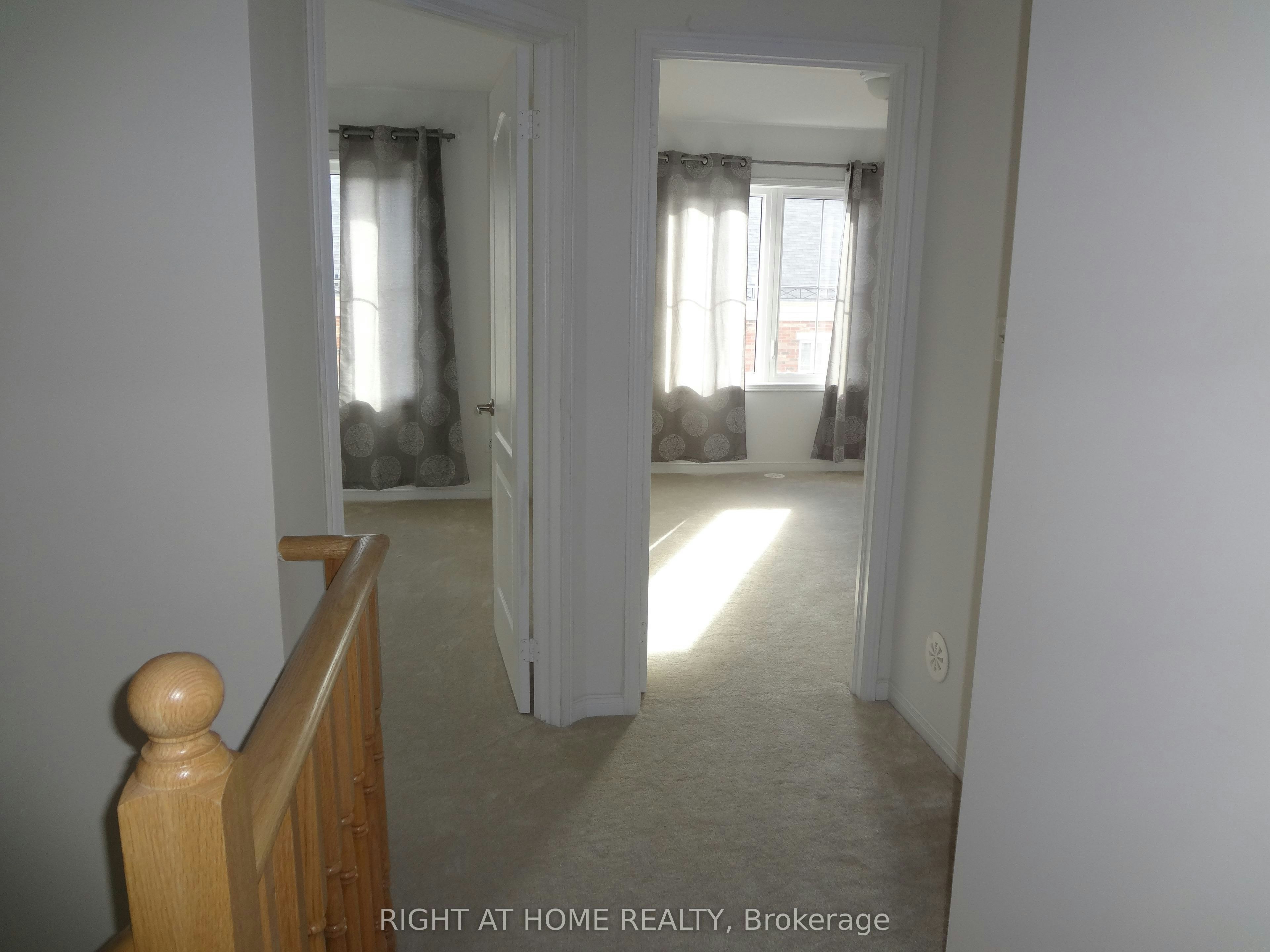 10-47 Hays Boulevard, Oakville, ON, L6H 0J1 - 9