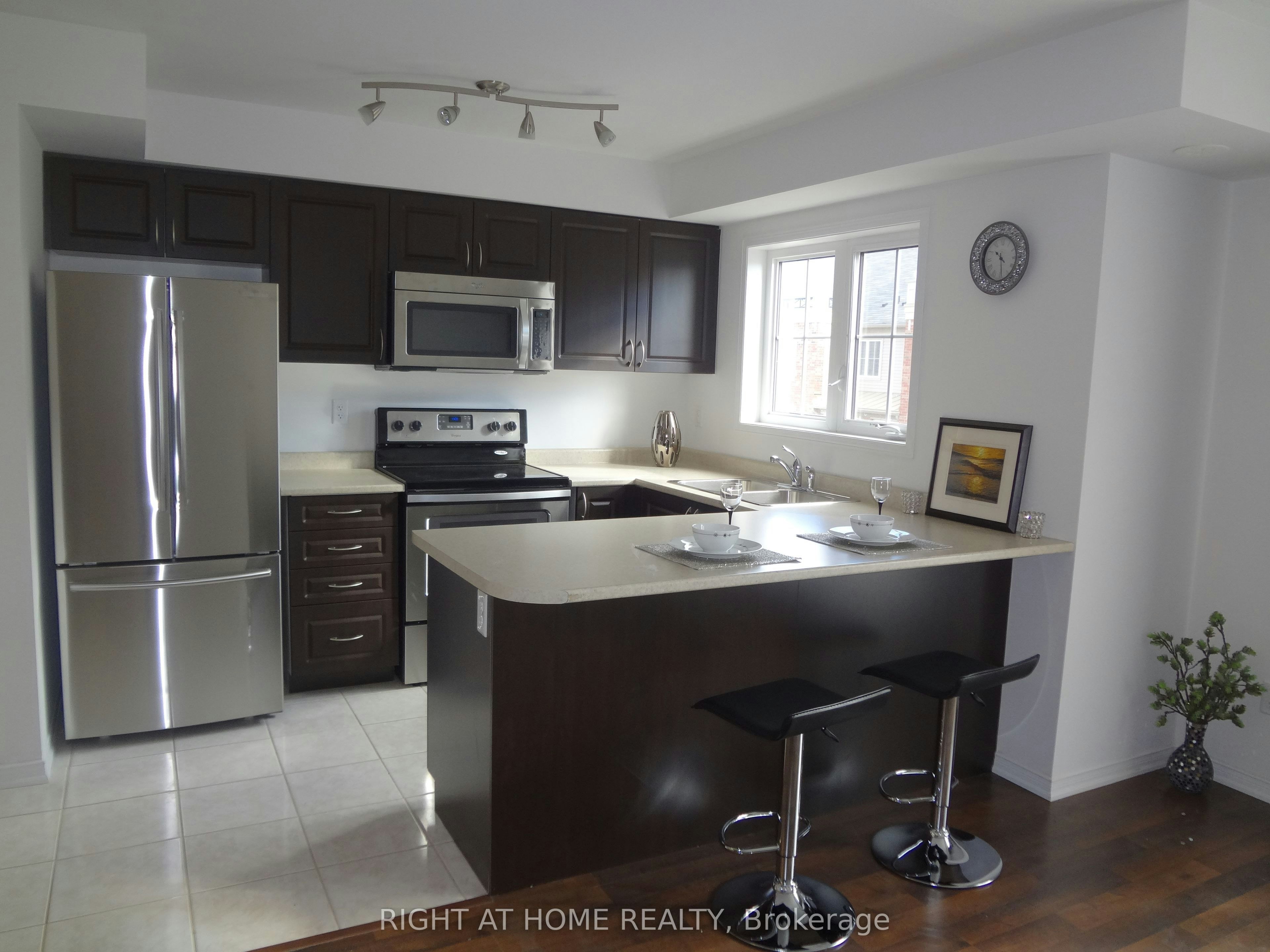 10-47 Hays Boulevard, Oakville, ON, L6H 0J1 - 7