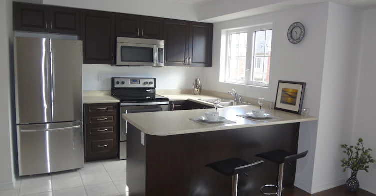 10-47 Hays Boulevard, Oakville, ON, L6H 0J1 - 7
