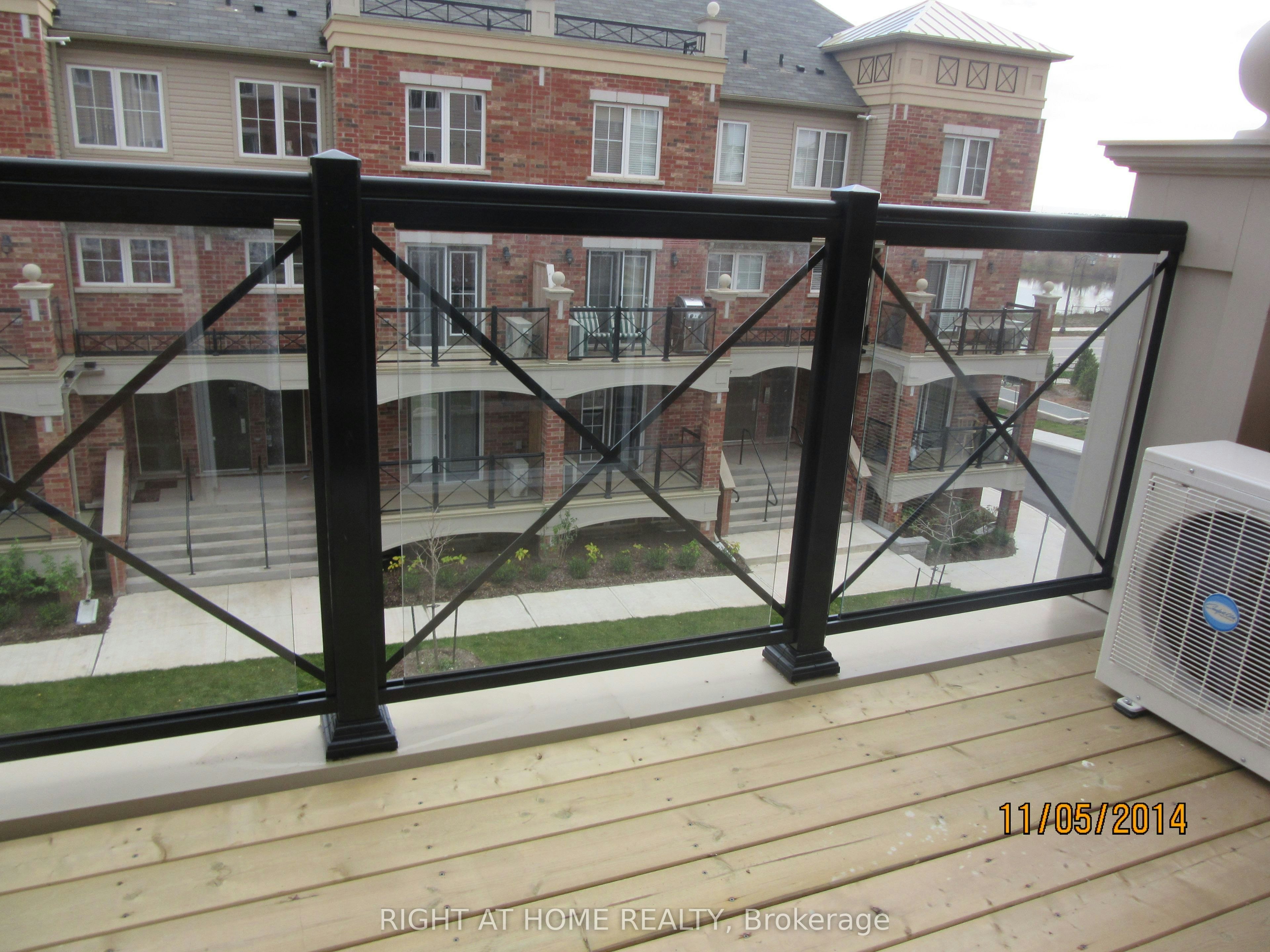 10-47 Hays Boulevard, Oakville, ON, L6H 0J1 - 19