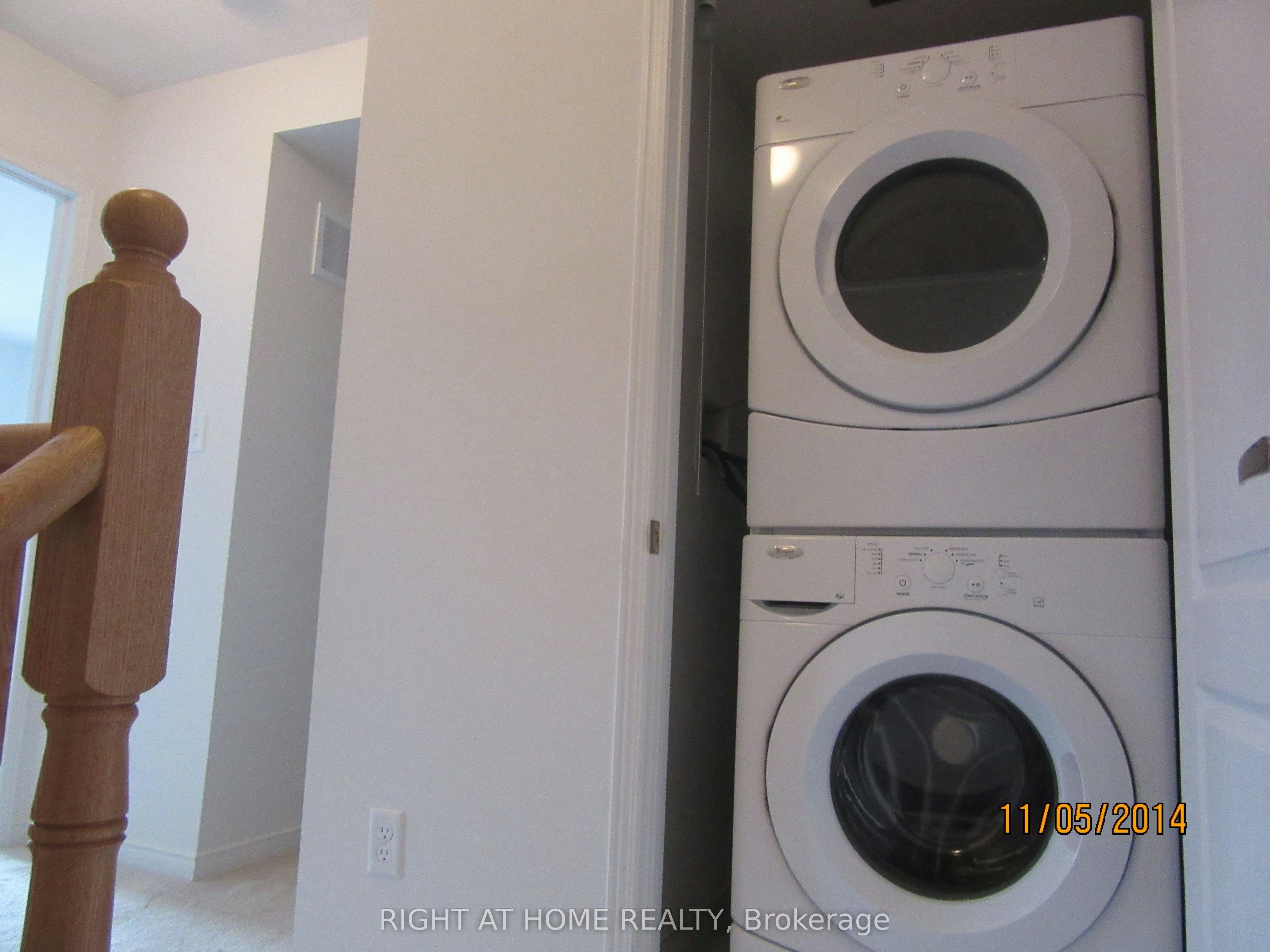 10-47 Hays Boulevard, Oakville, ON, L6H 0J1 - 15
