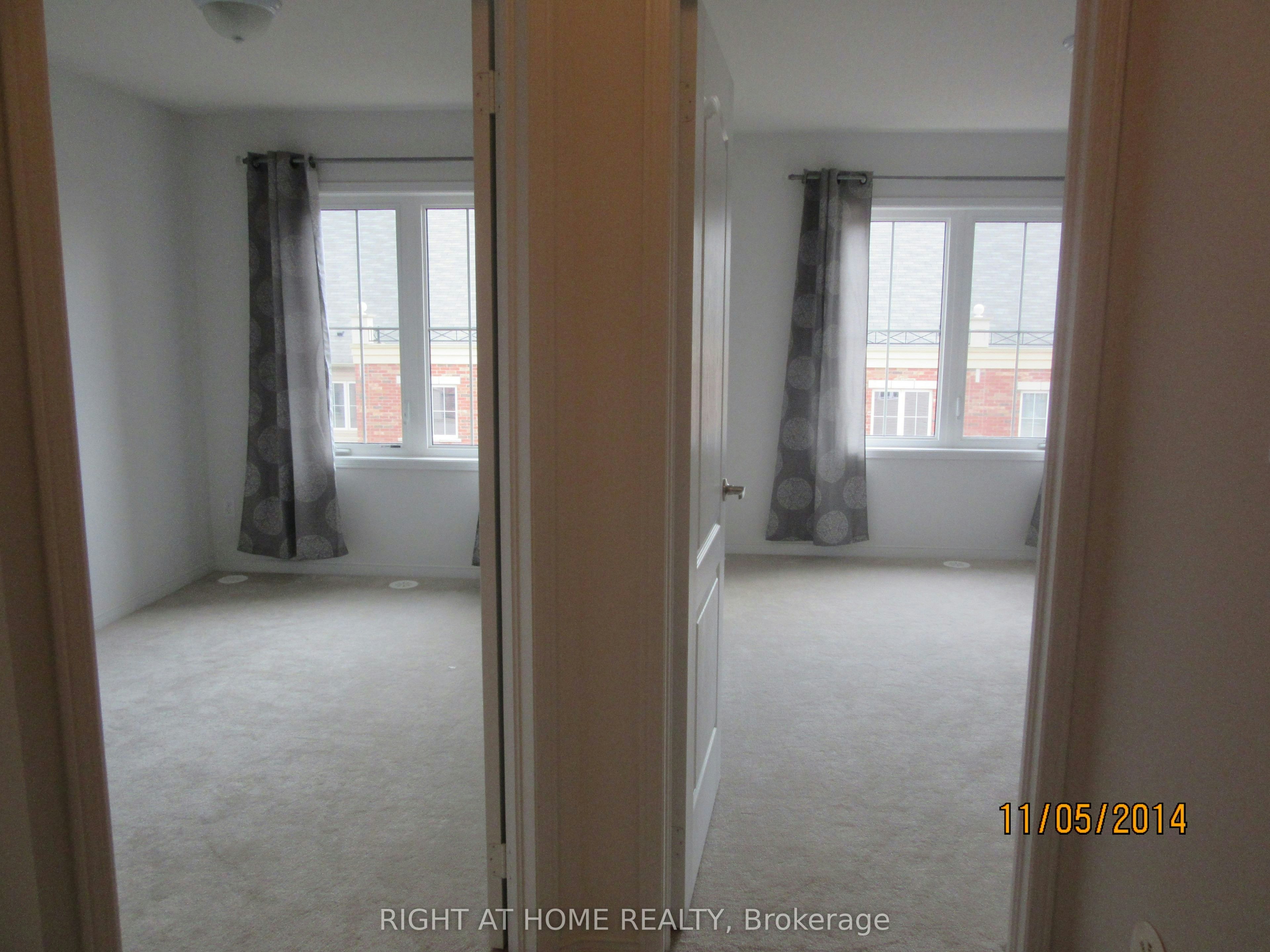 10-47 Hays Boulevard, Oakville, ON, L6H 0J1 - 12