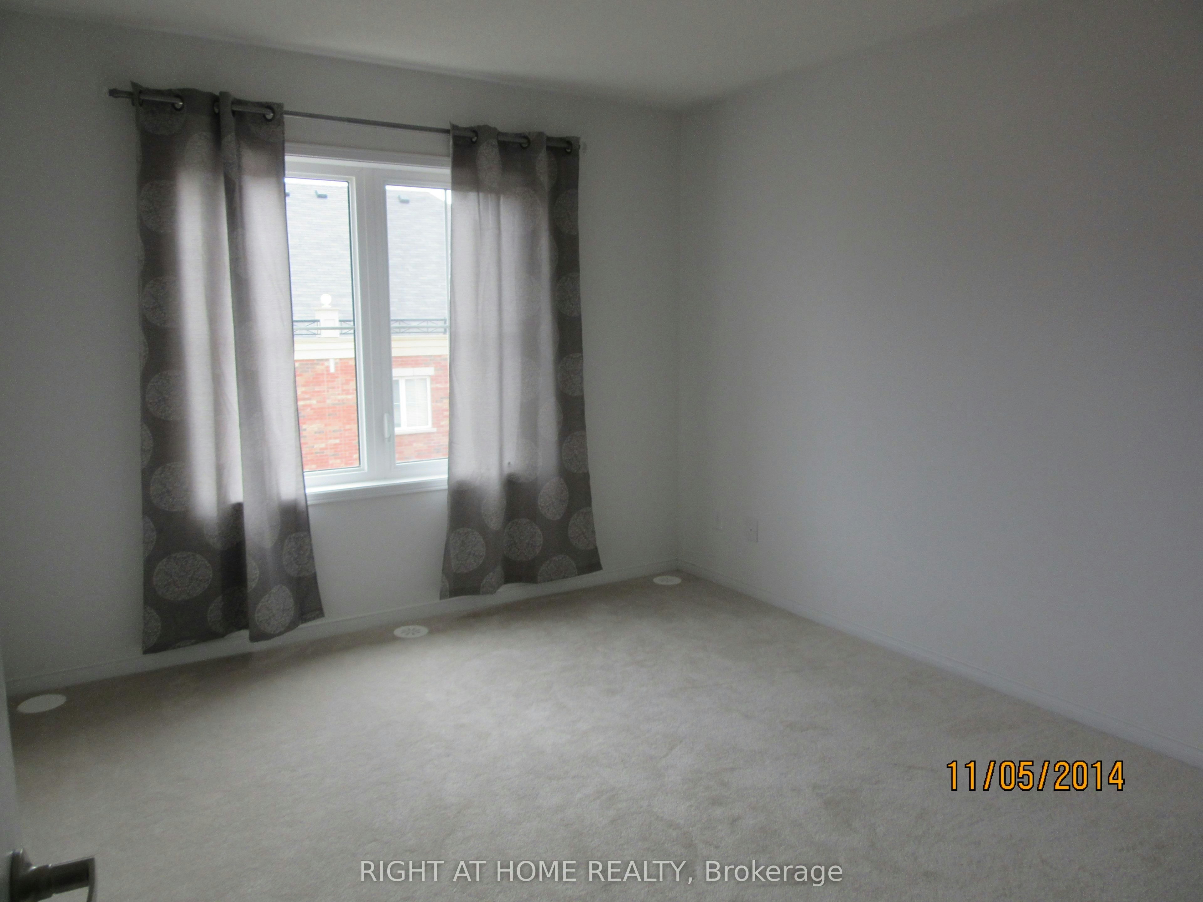 10-47 Hays Boulevard, Oakville, ON, L6H 0J1 - 11