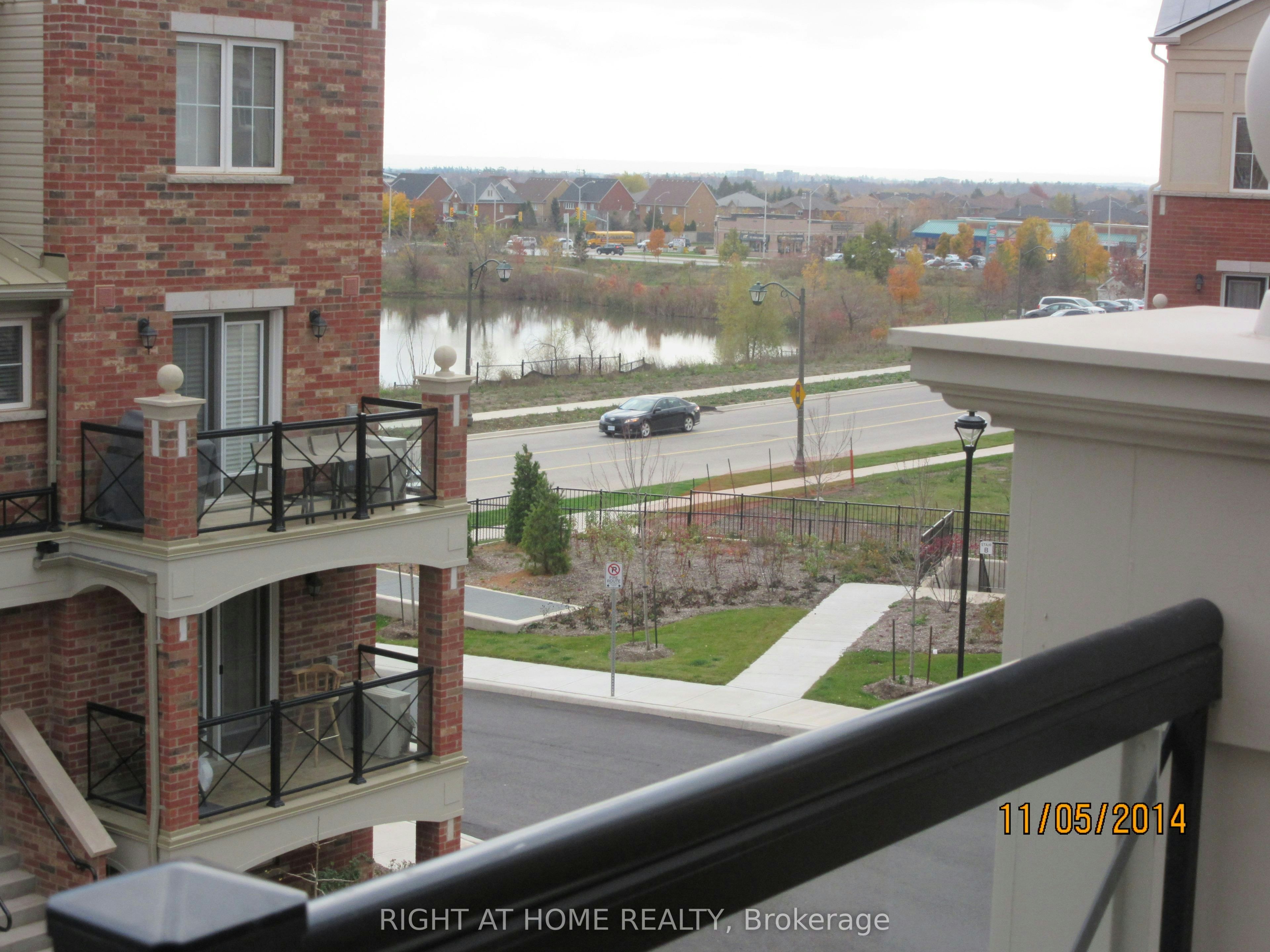 10-47 Hays Boulevard, Oakville, ON, L6H 0J1 - 18
