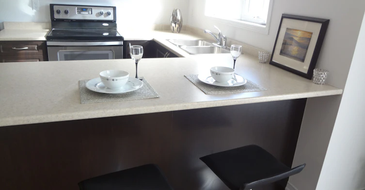 10-47 Hays Boulevard, Oakville, ON, L6H 0J1 - 8