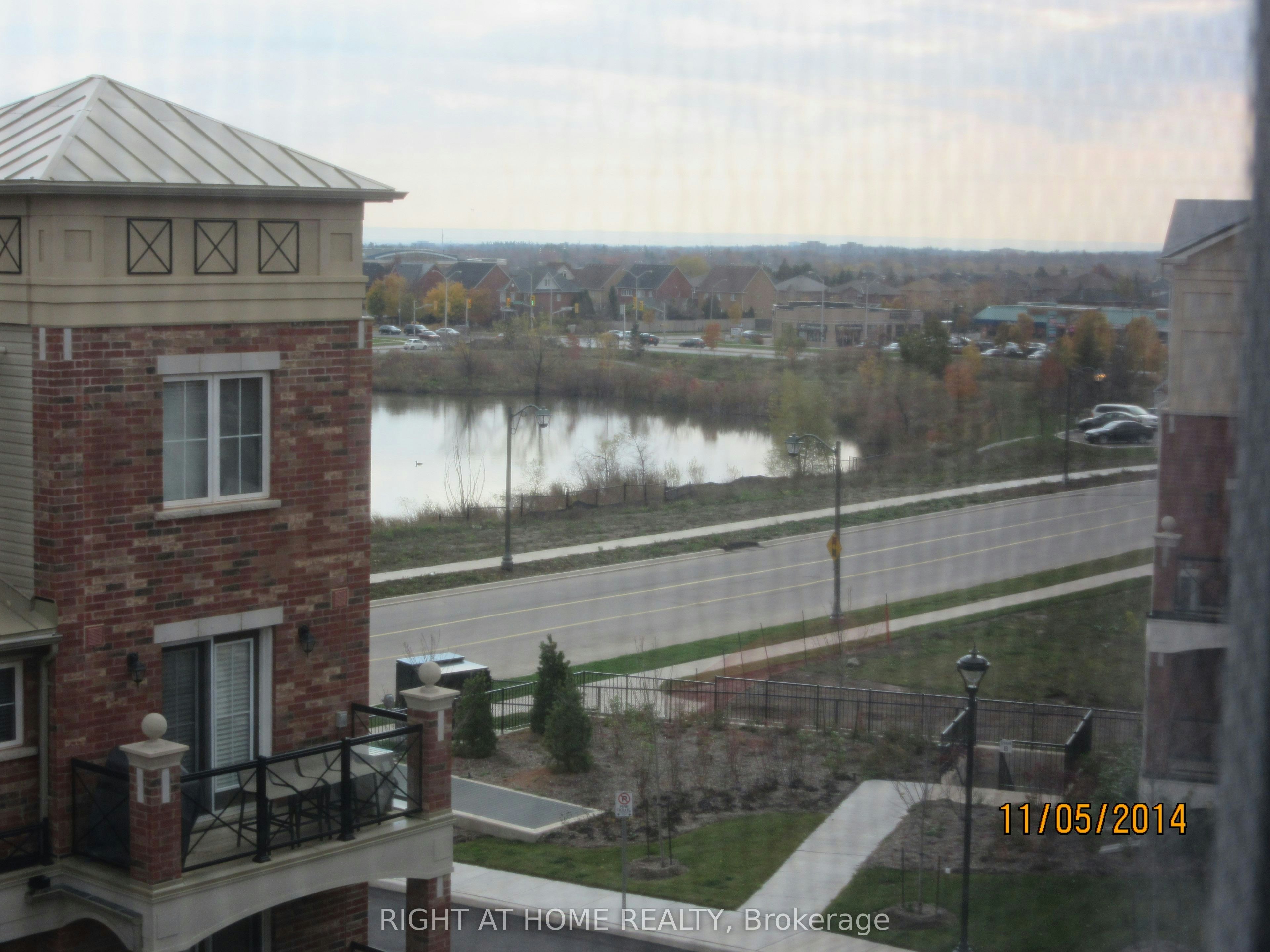 10-47 Hays Boulevard, Oakville, ON, L6H 0J1 - 21