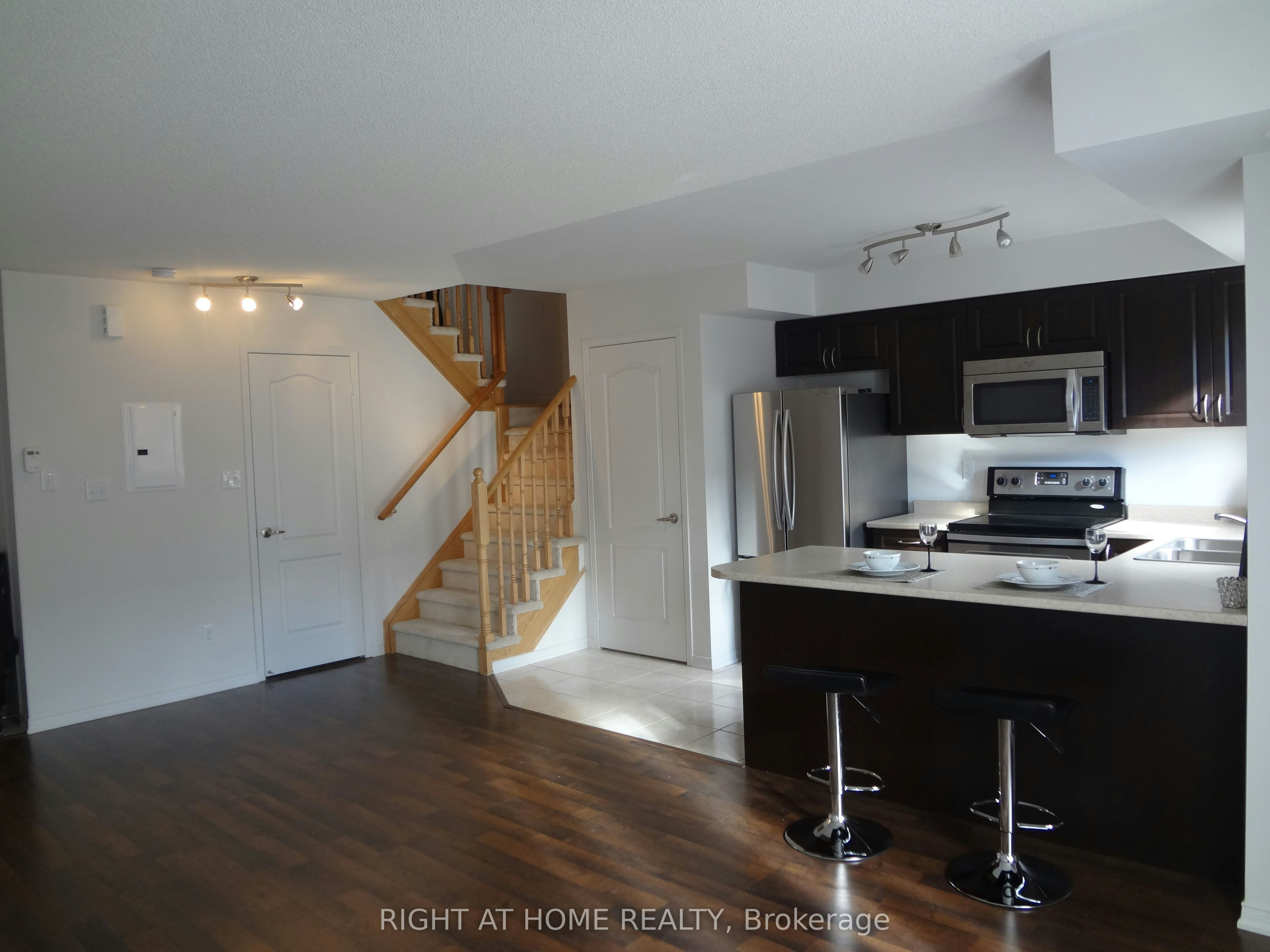 10-47 Hays Boulevard, Oakville, ON, L6H 0J1 - 5
