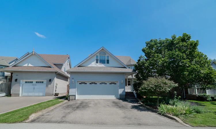 99 Dairy Drive