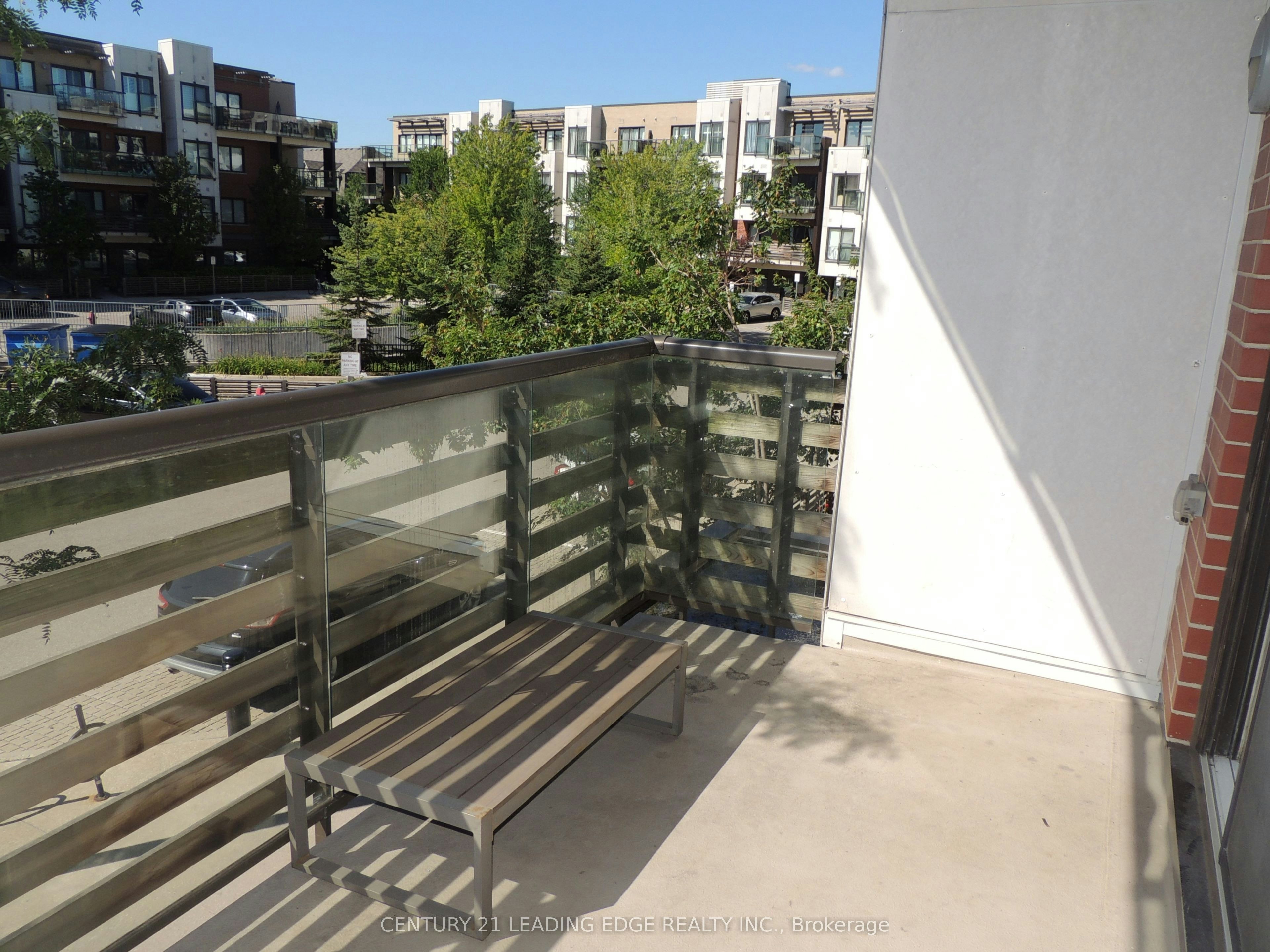 214-5005 Harvard Road, Mississauga, ON, L5M 0W5 - 20