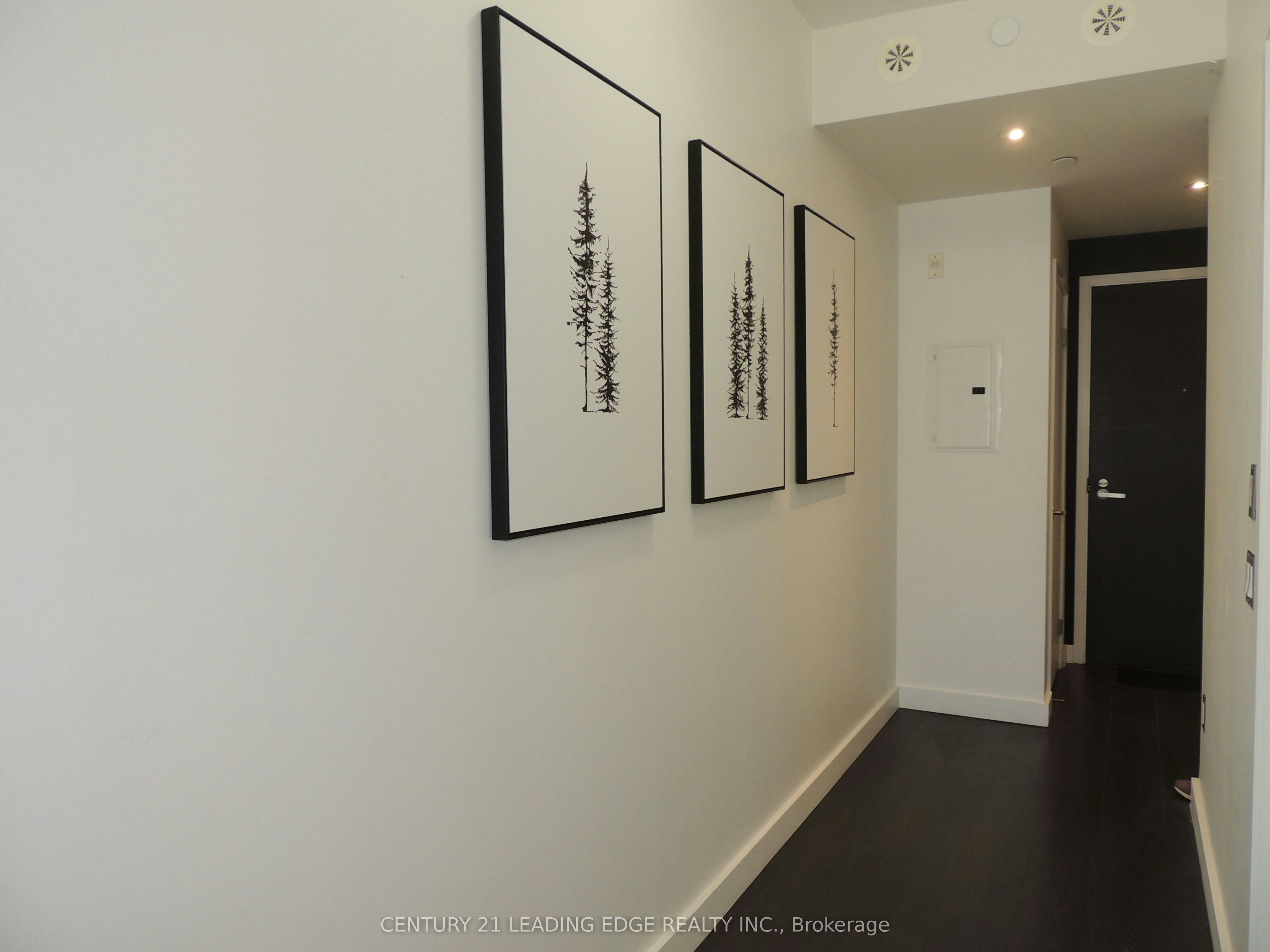 214-5005 Harvard Road, Mississauga, ON, L5M 0W5 - 7