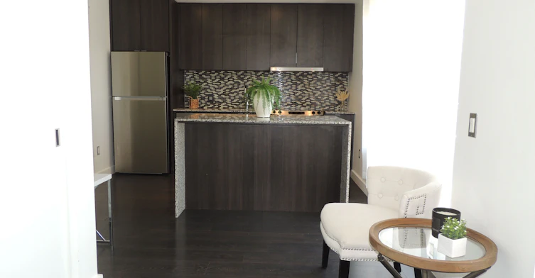 214-5005 Harvard Road, Mississauga, ON, L5M 0W5 - 13