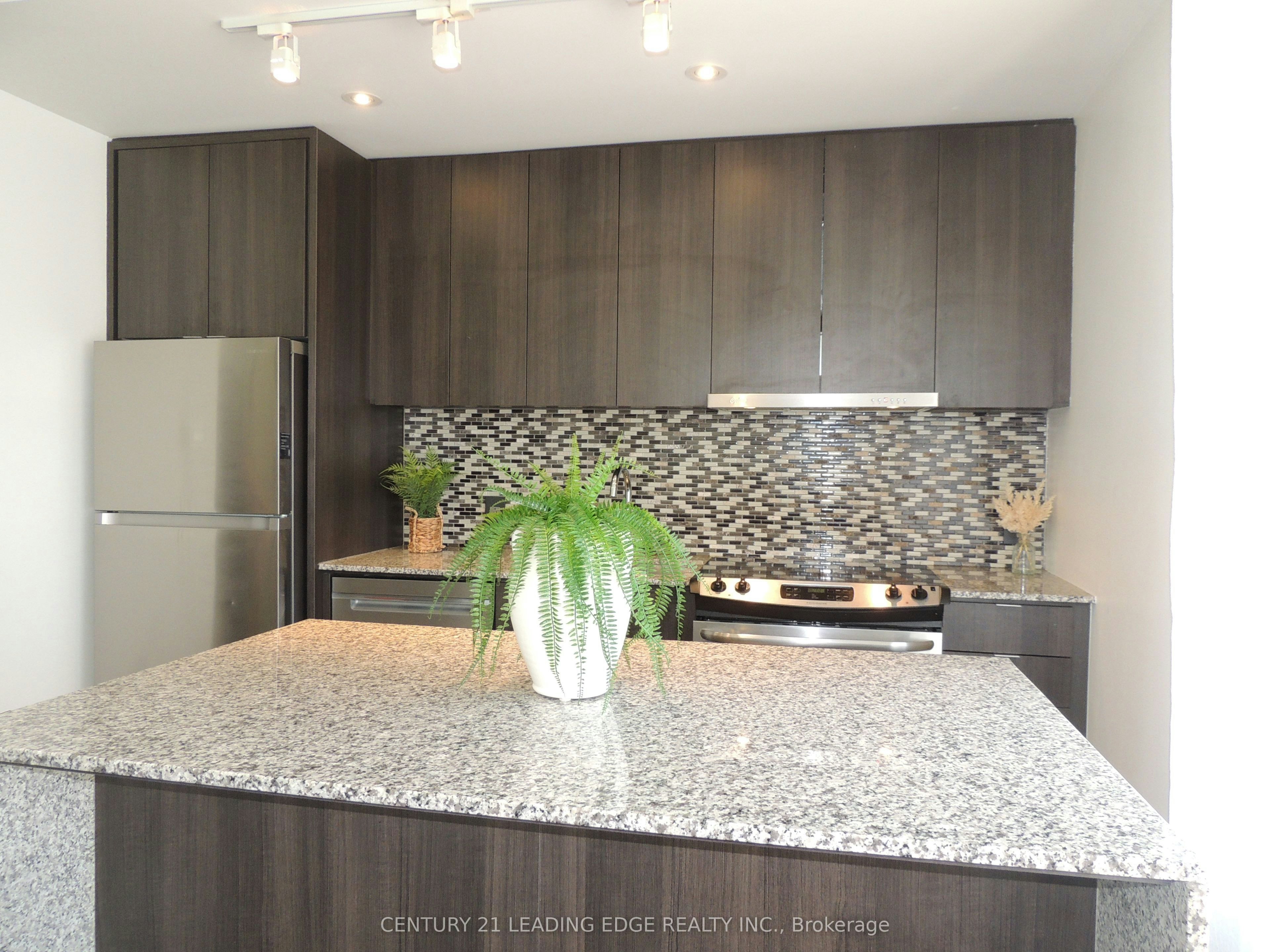 214-5005 Harvard Road, Mississauga, ON, L5M 0W5 - 15