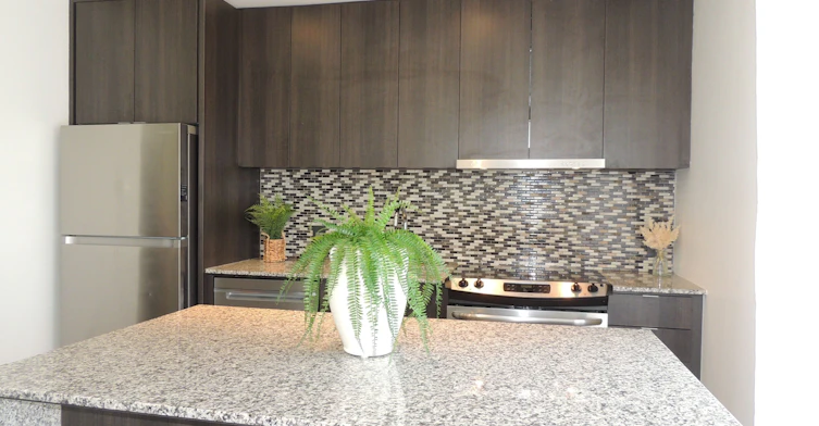 214-5005 Harvard Road, Mississauga, ON, L5M 0W5 - 15