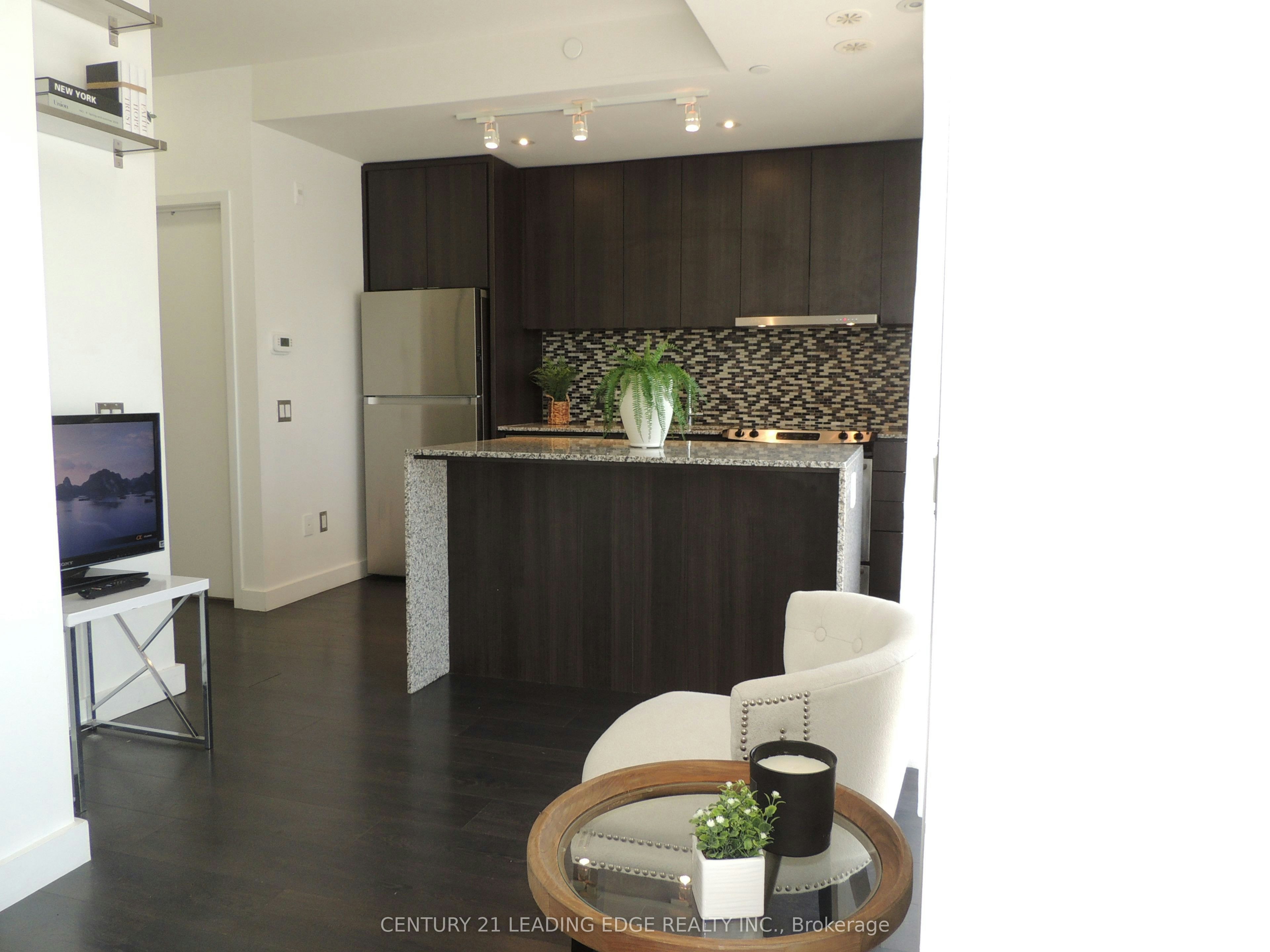 214-5005 Harvard Road, Mississauga, ON, L5M 0W5 - 12