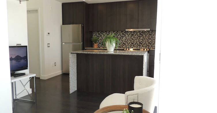 214-5005 Harvard Road, Mississauga, ON, L5M 0W5 - 12