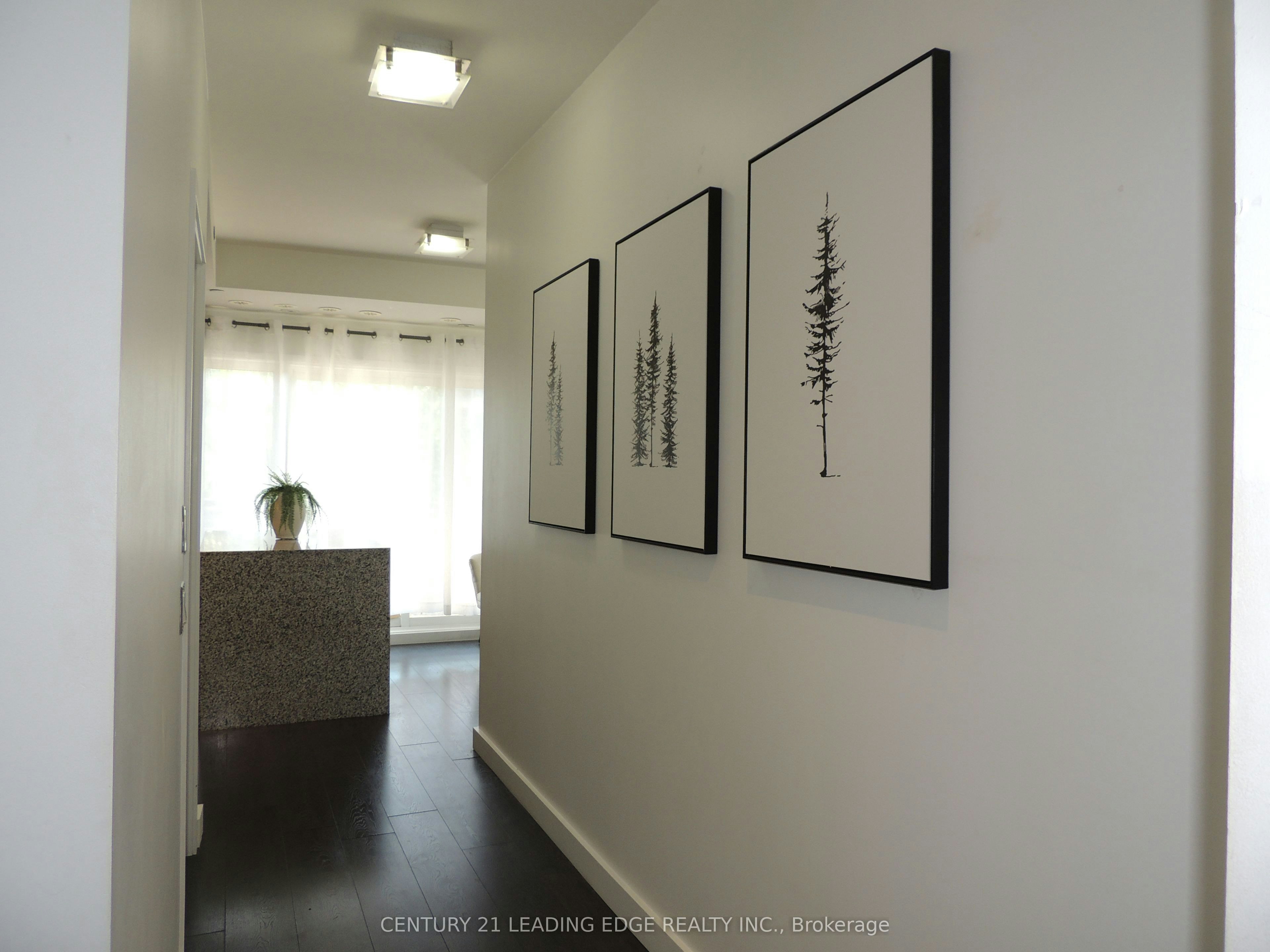 214-5005 Harvard Road, Mississauga, ON, L5M 0W5 - 6