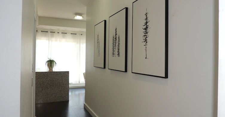 214-5005 Harvard Road, Mississauga, ON, L5M 0W5 - 6