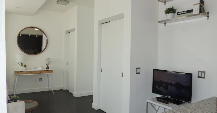 214-5005 Harvard Road, Mississauga, ON, L5M 0W5 - 11